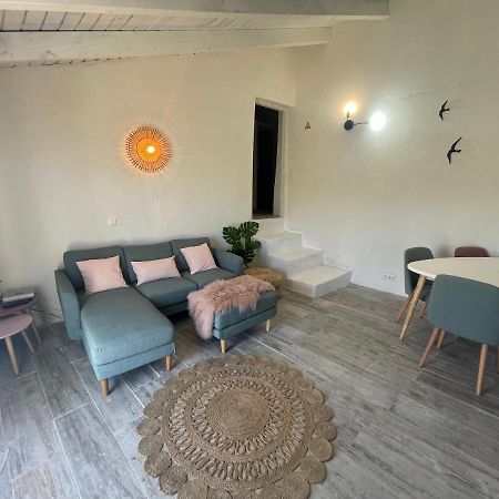 Willa Casa Da Estrelinha Carrapateira Zewnętrze zdjęcie