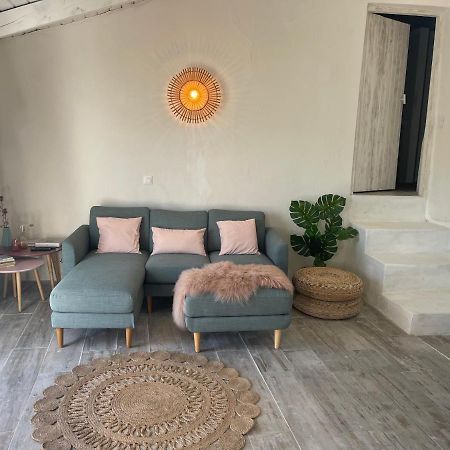 Willa Casa Da Estrelinha Carrapateira Zewnętrze zdjęcie