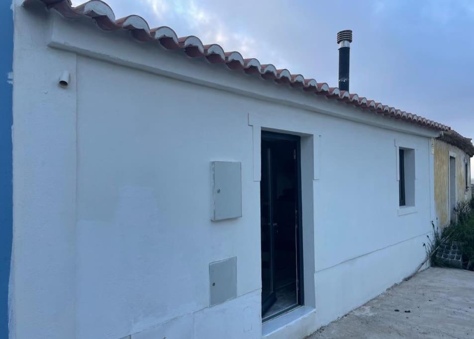 Willa Casa Da Estrelinha Carrapateira Zewnętrze zdjęcie